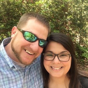 Meet your Posher, Shane